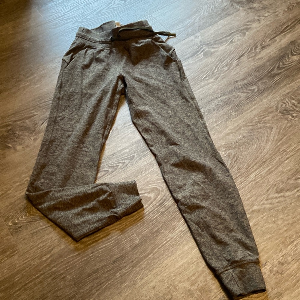 lululemon Align  Jogger